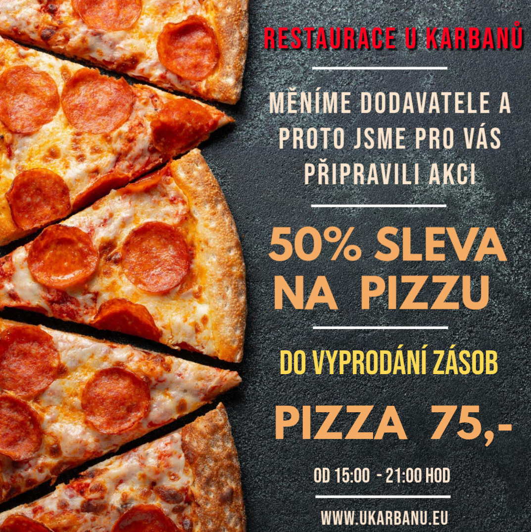 pizza akce.jpg